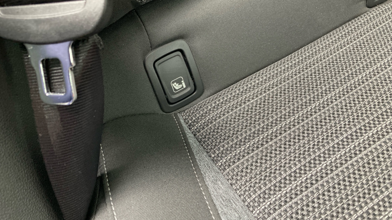 Skoda Superb 1.5 TSI iV SE Technology DSG 5dr Estate